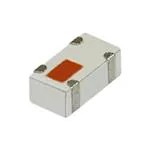 TCO1-462+ (Аудио Трансформаторы / Трансформаторы сигналов)
