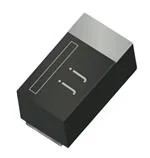 TCTOBL0J157M8R-ZK6 (Емкость -конденсаторы - полимер)