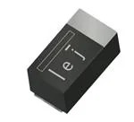 TCTOBL0J157M8R-ZN1 (Емкость -конденсаторы - полимер)