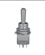 TE-11161 (Переключатели переключения)