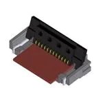 TF31-26S-0.5SH(800) (Разъемы FFC & FPC)