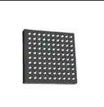 DA14699-00000HR2 (РЧ -система на чипе - SOC)