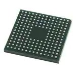LPC54S018J2MET180E (Arm Microcontrollers - MCU)