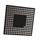 R5F5651CDDLC#20 (32 -битные микроконтроллеры - MCU)