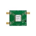 TFMD.112A (Инструменты разработки антенны)