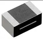 TFM201610GHM-1R5MTAA (Индукторы мощности - SMD)