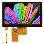 13-101XIEB00C0-S (TFT -дисплеи и аксессуары)