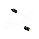 TFX62.C (Антенны)