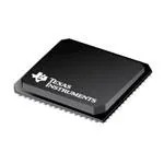 TMS320C28345ZFET (32 -битные микроконтроллеры - MCU)