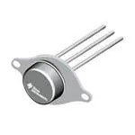 LM34AH (Датчики температуры доски)