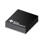 DS90UB926QSQE/NOPB (Отображать интерфейс IC)