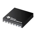 TPS22966TDPURQ1 (Power Switch ICS - распределение питания)