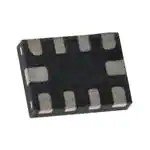OPA2991SIRUGR (Оперативные усилители - операционные усилители)