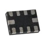 TLV9152SIRUGR (Оперативные усилители - операционные усилители)