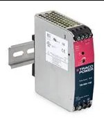 TIB 080-148 (Din Rail Power Power)