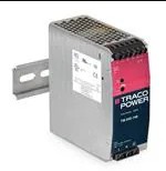 TIB 240-148 (Din Rail Power Power)