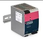 TIB 480-148EX (Din Rail Power Power)