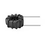 TJ31UEB101MHT (Индукторы движения - привод)