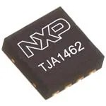 TJA1462BTK/0Z (Может интерфейс IC)
