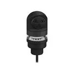 TL50BLR1ALS4Q (Башенные огни)