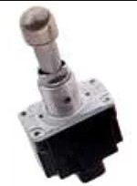 102TL2-10 (Переключатели переключения)