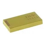 TLN4158M006R0100 (Тантал -конденсаторы - твердый SMD)