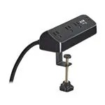 TLP310U30CLAMPB (Полосы электроэнергии)