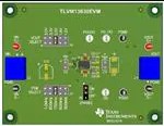 TLVM13630EVM (Инструменты разработки IC управления питанием)