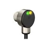 TM18VN6LPQ8 (Фотоэлектрические датчики)