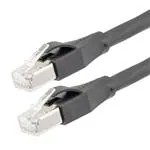 TMD22014014049-006F (Кабели Ethernet / сетевые кабели)