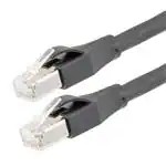 TMD22014014049-008F (Кабели Ethernet / сетевые кабели)