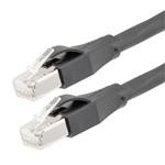 TMD22014014049-013F (Кабели Ethernet / сетевые кабели)