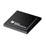TMS320DM8147SCYE2 (Цифровые процессоры и контроллеры - DSP, DSC)