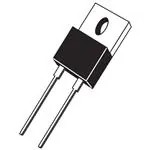 MSC010SDA120K (SIC Schottky Diodes)