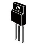 RJK6035DPP-A0#T2 (МОСФЕТЫ)