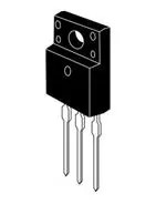 RJK1002DPP-A0#T2 (МОСФЕТЫ)