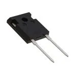GP3D020A120B (SIC Schottky Diodes)