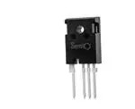 GP2T080A120H (SIC Mosfets)