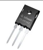 IKWH60N67PR7XKSA1 (IGBT)