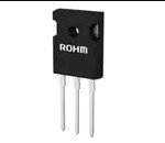 TK024N60Z1,S1F (МОСФЕТЫ)