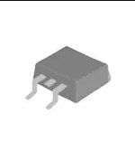 XP4N4R2H (МОСФЕТЫ)