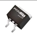 PJMD280N60E1_L2_00601 (МОСФЕТЫ)
