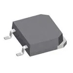 IXTT140P10T (МОСФЕТЫ)