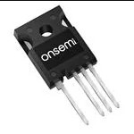 NTH4L040N120SC1 (SIC МОП-транзисторы)