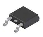 MJD112RLG (Дарлингтон Транзисторы)