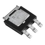 SQR70090ELR_GE3 (МОСФЕТЫ)