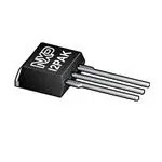 ACTT6G-800E,127 (Триакс)