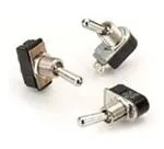 112-PM (Кнопка переключателей)