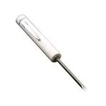 TOL-09146 (Отвертки, драйверы гайков и драйверы гнезда)