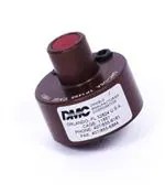 TP1495 (ОБСЛУЖИВАНИЯ / ОГРАН)